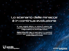 AD360 Feature Brief (Italian)