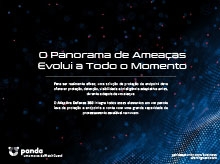 AD360 Feature Brief (Portuguese)