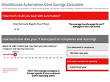 Thumbnail: ROI Calculator