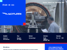 Thumbnail: Case Study