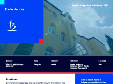 Thumbnail: Case Study