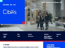 Thumbnail: Case Study