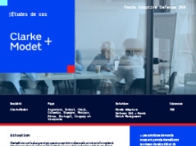 Thumbnail: Case Study