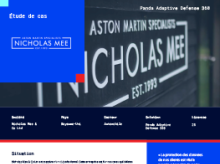 Thumbnail: Case Study