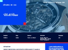 Thumbnail: Case Study