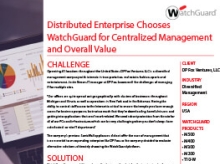 Thumbnail: Case Study