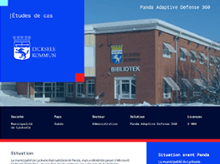 Thumbnail: Case Study