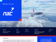 Thumbnail: Case Study