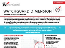 Thumbnail: Datasheet