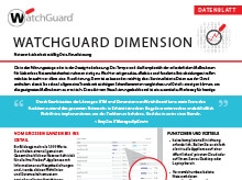 Thumbnail: Datasheet