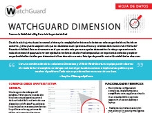 Thumbnail: Datasheet