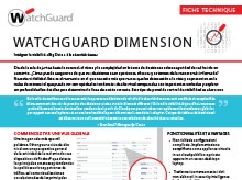 Thumbnail: Datasheet