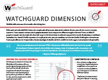 Thumbnail: Datasheet