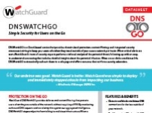 Thumbnail: Datasheet