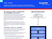 Thumbnail: Datasheet