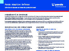 Thumbnail: Datasheet