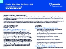 Thumbnail: Datasheet