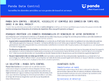 Thumbnail: Datasheet