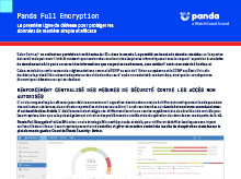 Thumbnail: Datasheet