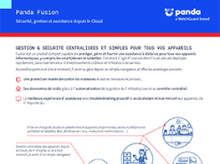 Thumbnail: Datasheet