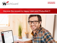 Thumbnail: Feature Brief