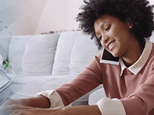 Thumbnail: Securing the Midmarket