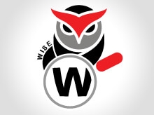 WatchGuard Initiative for Security Education logo
