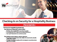 Thumbnail: Solution Brief