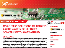 Thumbnail: Case Study