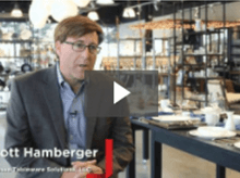 Thumbnail: Video Case Study