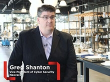 Thumbnail: Video Case Study