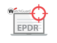 Thumbnail: EPDR Video