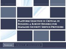 Thumbnail: White Paper