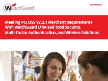 Thumbnail: White Paper