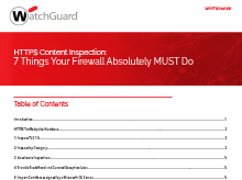 Thumbnail: White Paper