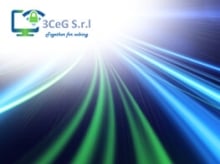 WatchGuard Partner Success Story: 3CeG Srl
