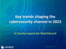 Canalys_whitepaper_Key_trends_2023
