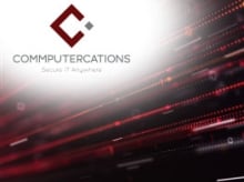 WatchGuard Partner Success Story: CommPutercations