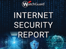 Thumbnail: Q3 2020 Internet Security Report