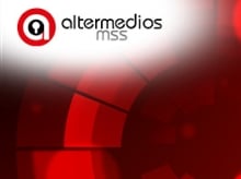 WatchGuard Partner Success Story: Tecnologia Altermedios MSS, Inc. 
