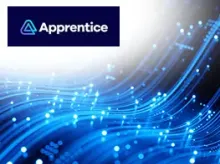 WatchGuard Partner Success Story: Apprentice Information Systems