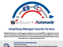 Thumbnail: Datasheet