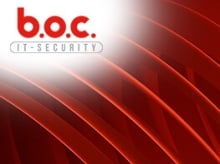 WatchGuard Partner Success Story - BOC IT-Security 