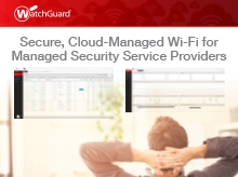 Thumbnail: Datasheet