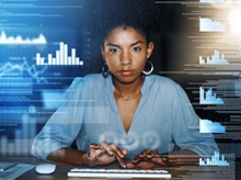 Thumbnail: Network Security Brochure