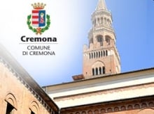WatchGuard Case Study - Comune di Cremona