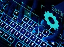 Configuration Migration image