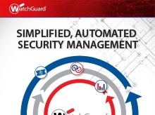 Thumbnail: Datasheet