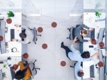 WatchGuard 2026 Employee Cybersecurity Hygiene Report for IT Leaders and MSPs
