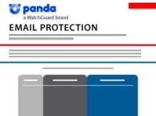 Thumbnail: Panda Email Protection Datasheet